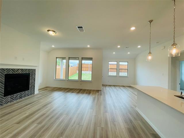 Photo - 1836 Lockhart Dr