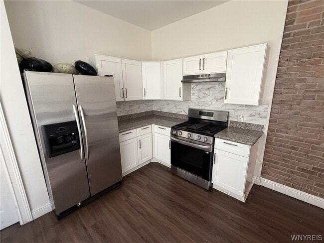 Photo - 212 Richmond Ave