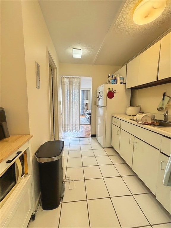 Photo - 44 Washington St Unit 1110