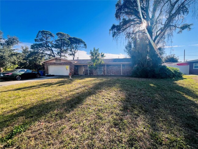 Photo - 3000 36th Ave S