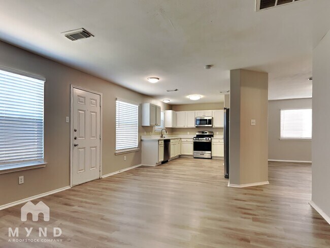 Photo - 5114 Bright Oak Ct