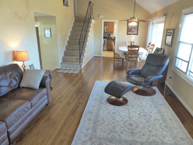 Apartments For With 3 Beds In Norfolk Va Com Photo 461 Pepper Mill Ln