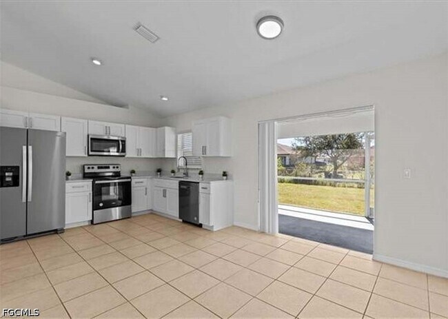 Photo - 4303 26th St SW