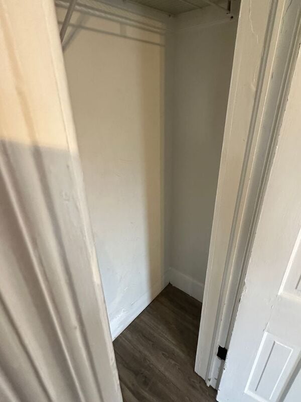 Photo - 1112 E Locust St