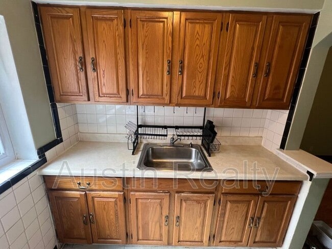 Photo - 5834 Nottingham Ave Unidad 2e