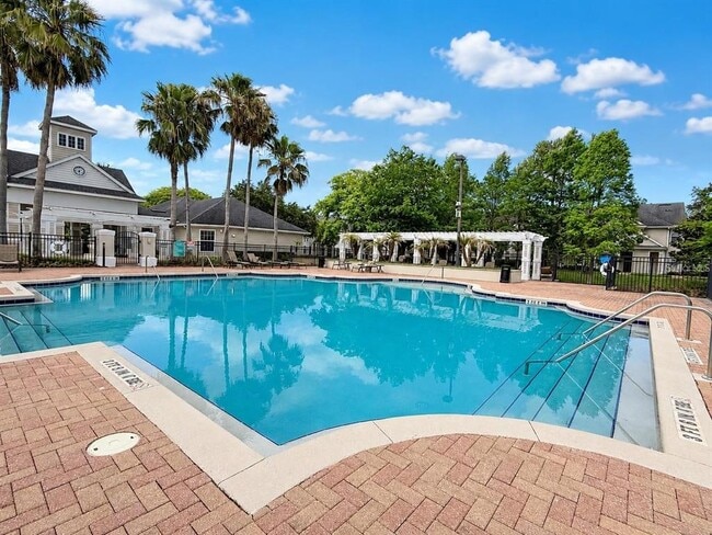 Photo - 143 Southern Pecan Cir Unit 207