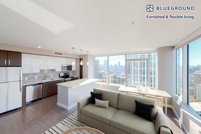 Photo - 1 Nashua St Unidad FL28-ID5469A