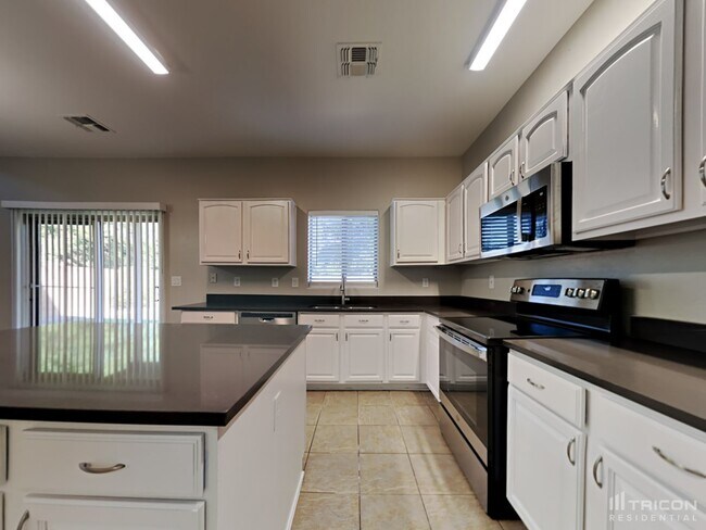 Photo - 17244 W Maui Ln