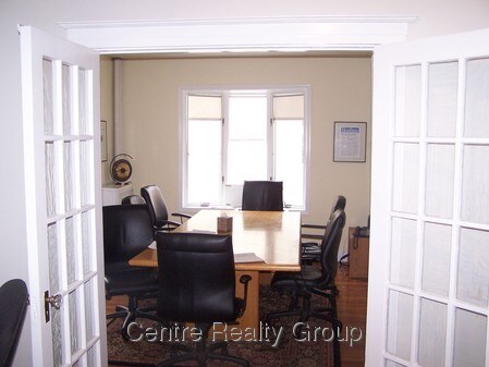 Photo - 34 Channing St