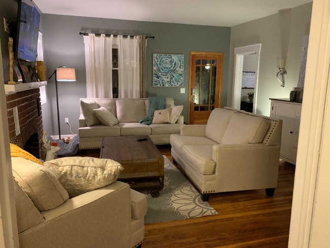 Photo - 508 E Garden Ave