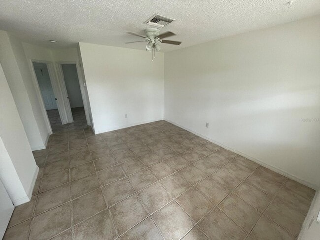 Photo - 5309 Avery Rd