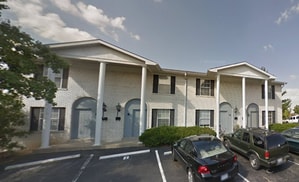 1210 W Main St