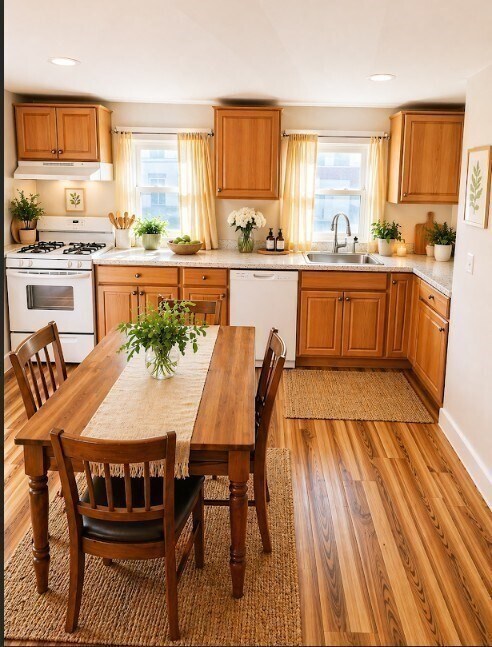 Photo - 8 Ralph Piteri Terrace