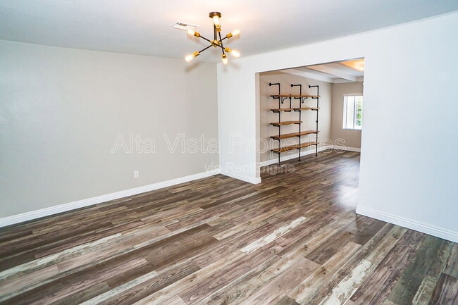 Photo - 2127 Burgener Blvd