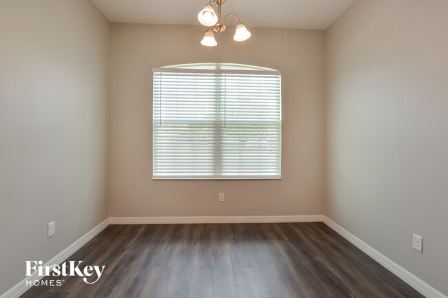 Photo - 13140 Laurel Crest Ct