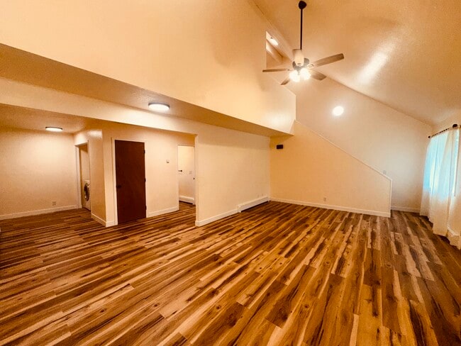 Photo - 5921 W Locksley Loop Unit Townhouse for rent