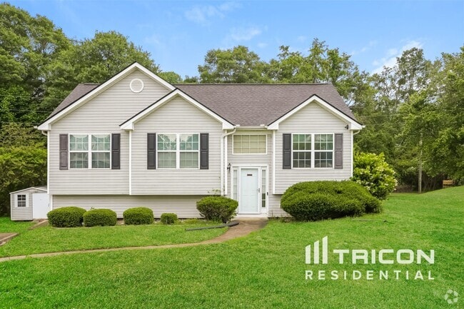 Building Photo - 195 Shenandoah Dr Rental