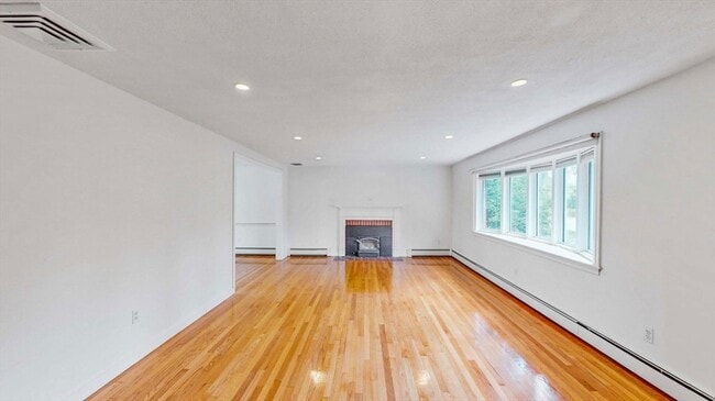 Photo - 57 Spy Pond Ln