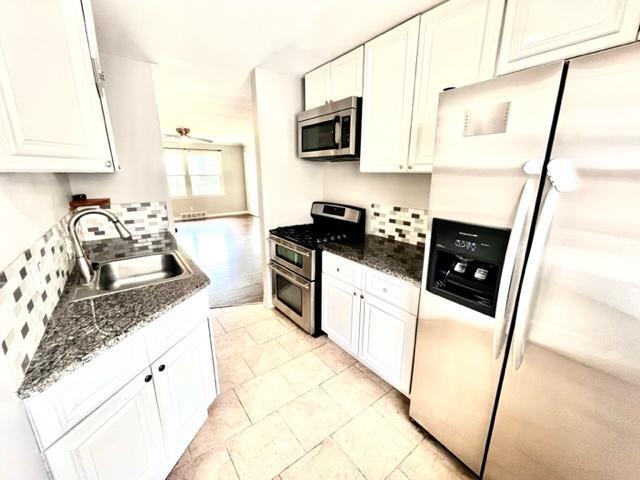 Photo - 4413 Mission Rd