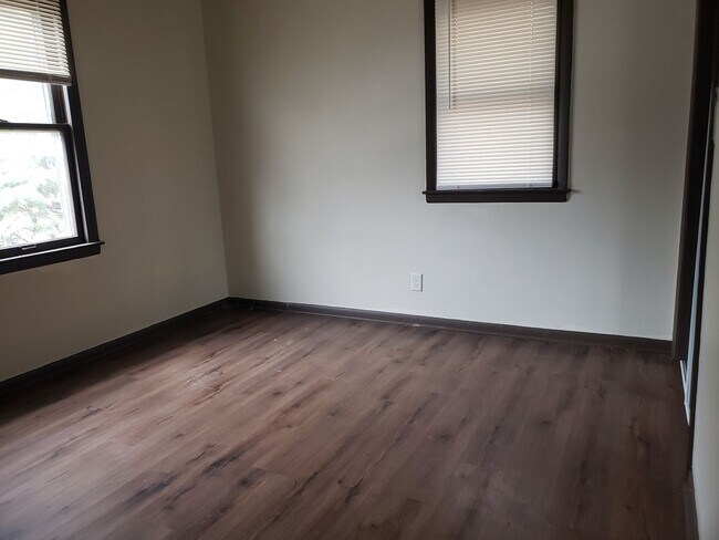 Photo - 7940WHamptonM Unit 7942