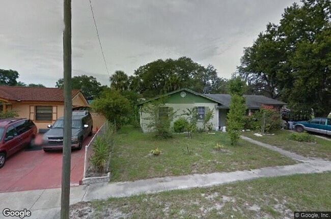 Building Photo - 700 Wynn Dr Rental
