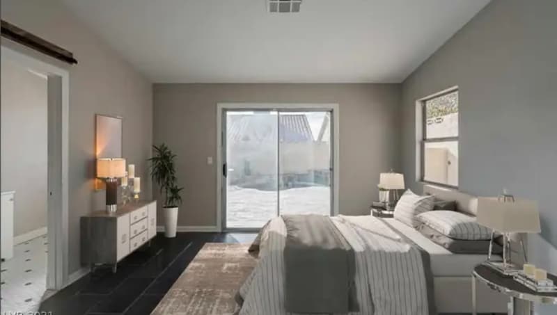 Photo - 2033 Riderwood Ave