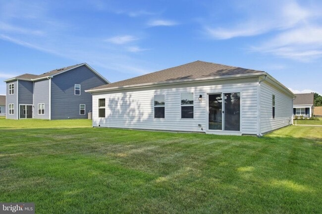 378 Remington Dr