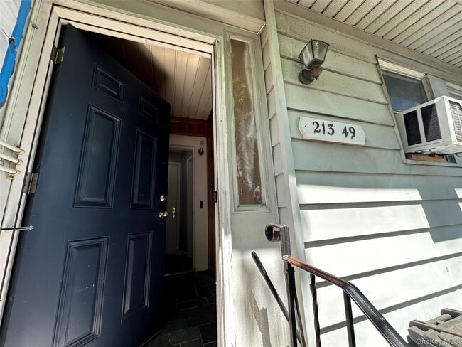 Photo - 213-49 39th Ave Unit 1st Fl