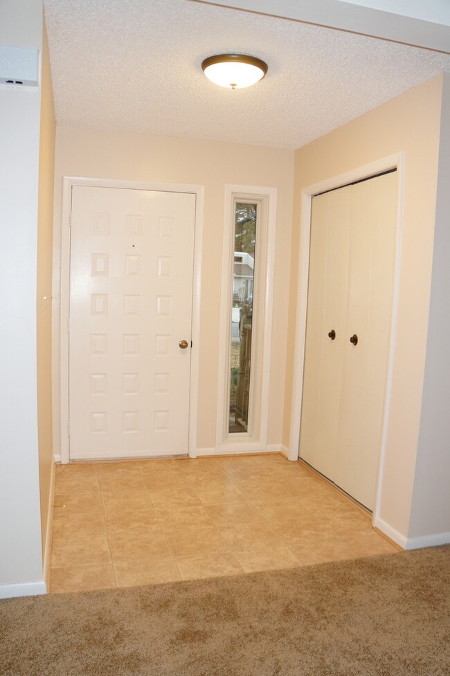 Photo - CYPRESS PLACE