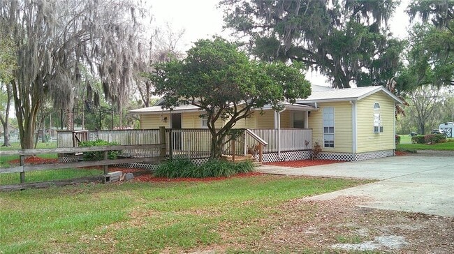 Photo - 4609 Gallagher Rd