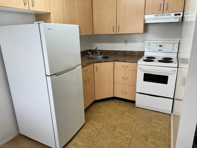 Photo - 646 Admirals Rd