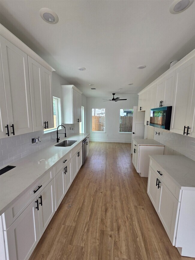 Photo - 4562 Teton St Unit A
