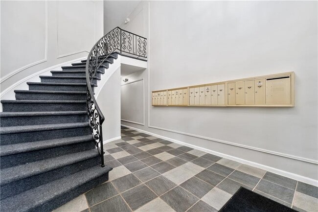 Photo - 3650 Ashford Dunwoody Rd NE Unit 1026