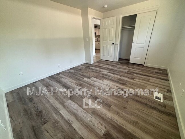 Photo - 2564 S 8th E Unit A
