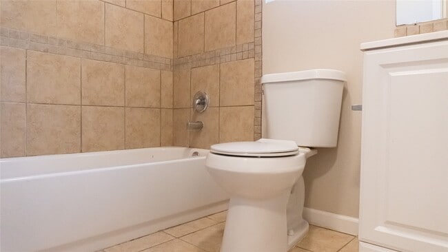 Photo - 6619 Carver Rd