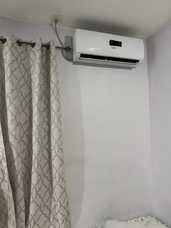 Photo - 4181 NW 34th Way