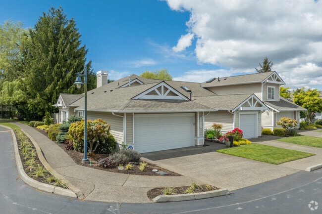 Primary - Marina Pointe Townhomes