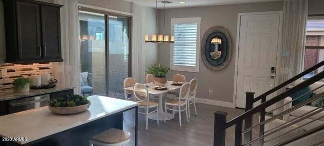 Photo - 5750 W Raymond St