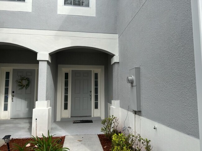 Photo - 953 Rock Harbor Ave