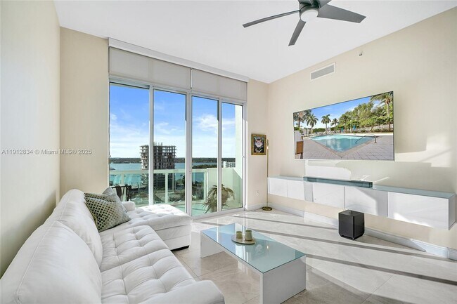 Photo - 7910 Harbor Island Dr Unit 1201