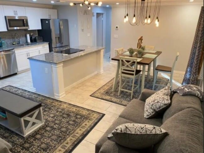 Photo - 2734 49th Ave W Unit 2734