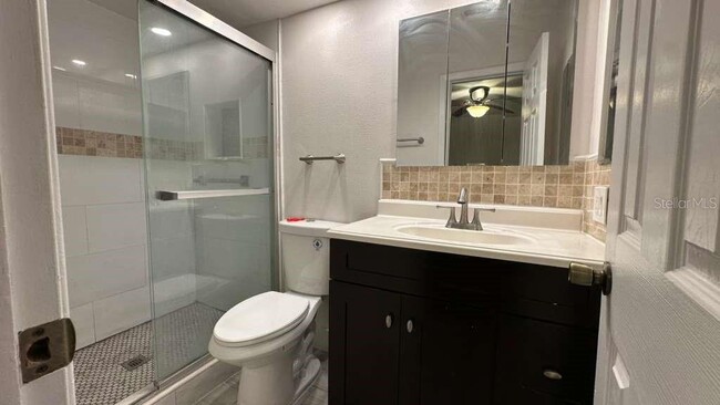 Photo - 6246 Oak Cluster Cir