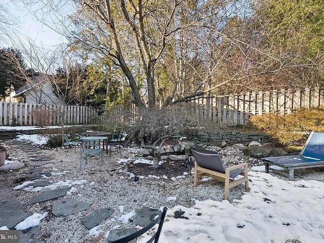 Photo - 7713 Cherokee St