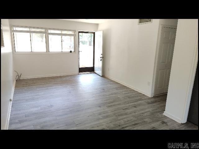 7 N Meadowcliff Cir