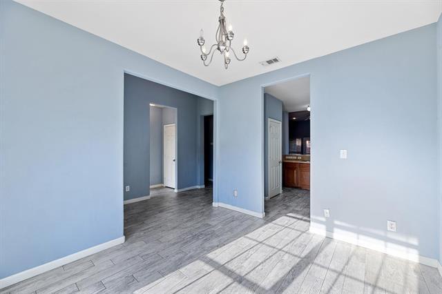 Photo - 2923 Preston Trail