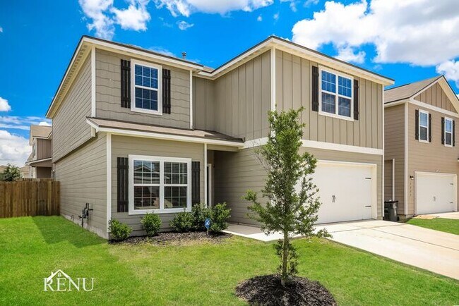 Photo - 3030 Jackson Smt