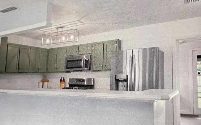 Photo - 340 E French Ave