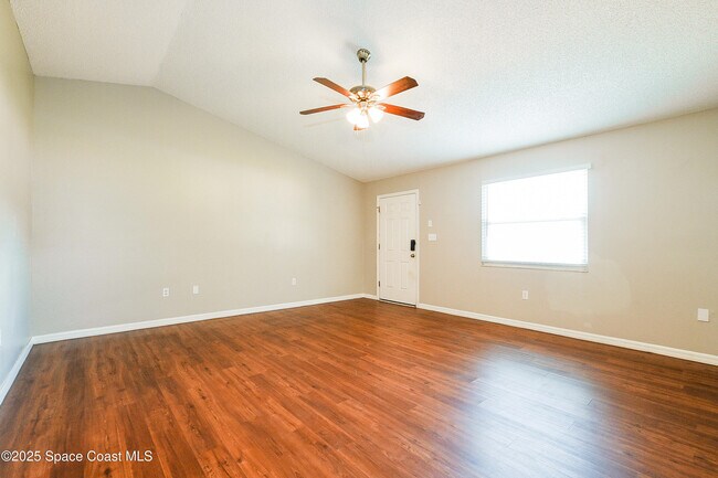 Photo - 6730 Bermuda Ave