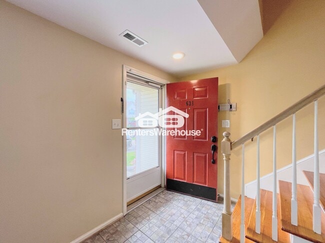 Photo - 631 Brisa Ct