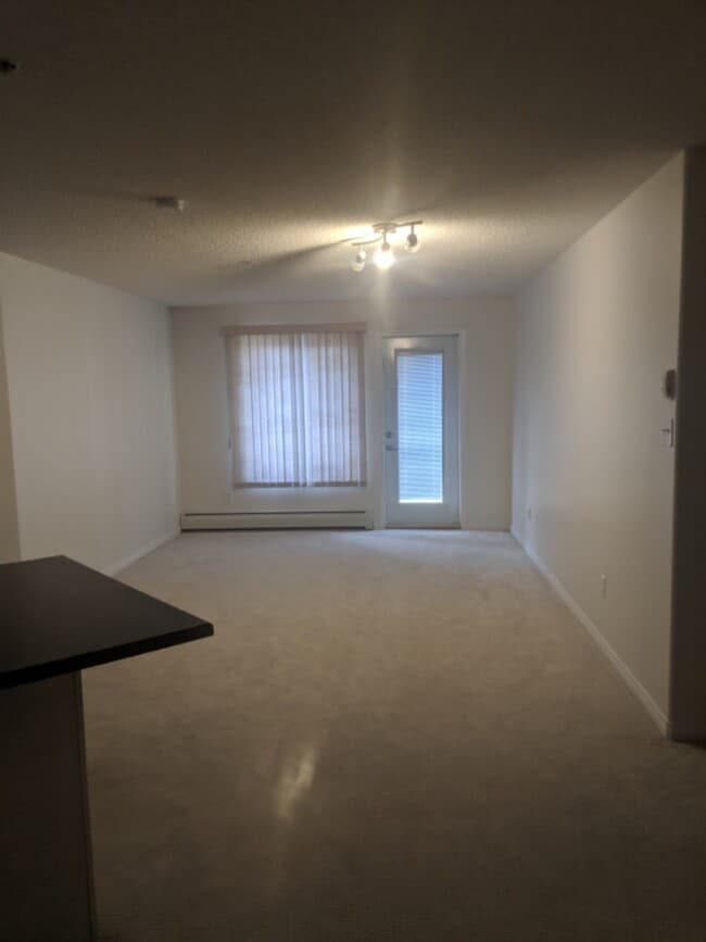 Photo - 2 Bed 2 Bath Unit in Edmonton, AB Unit 114